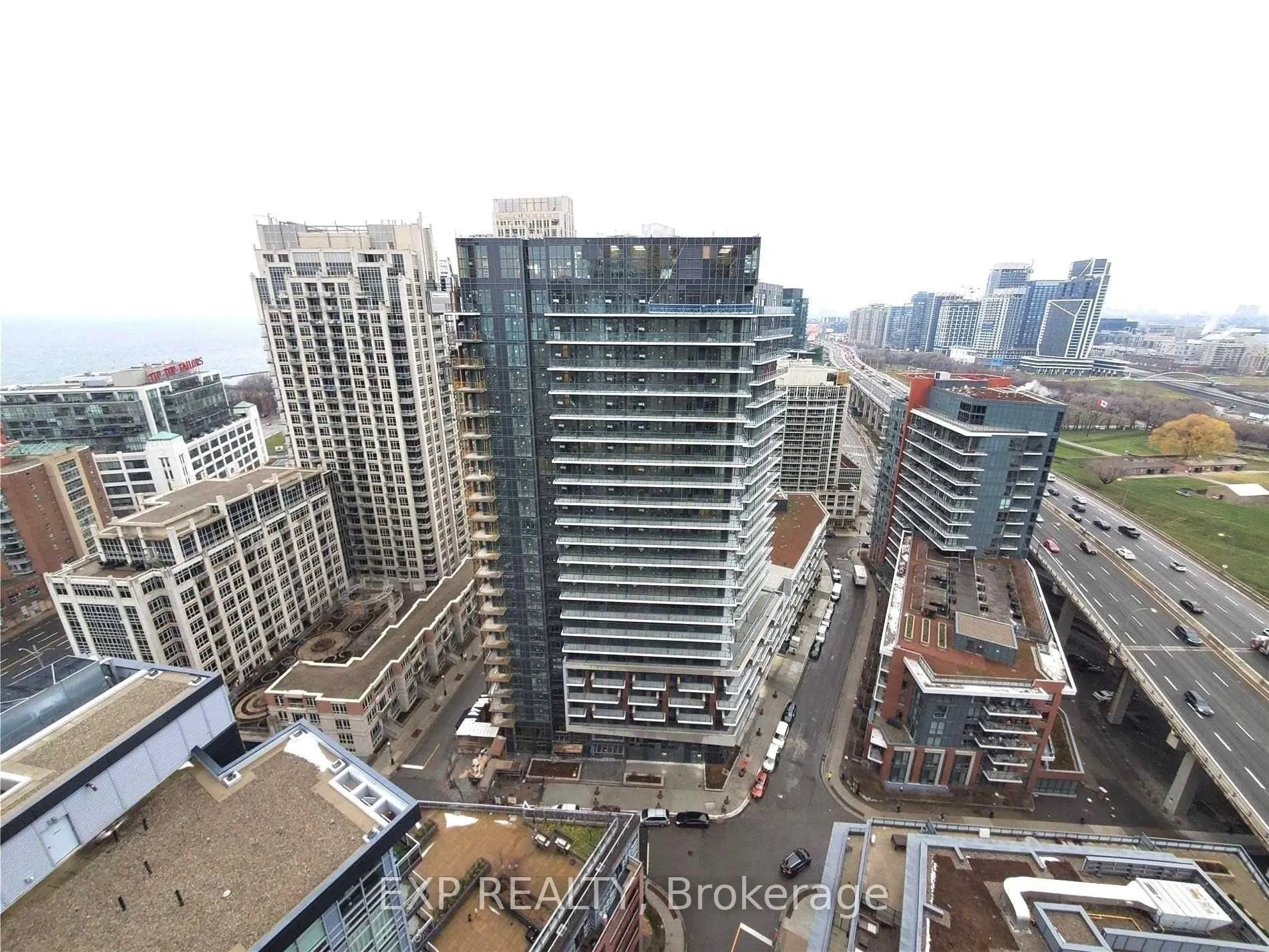 Property For Lease | C13161356
