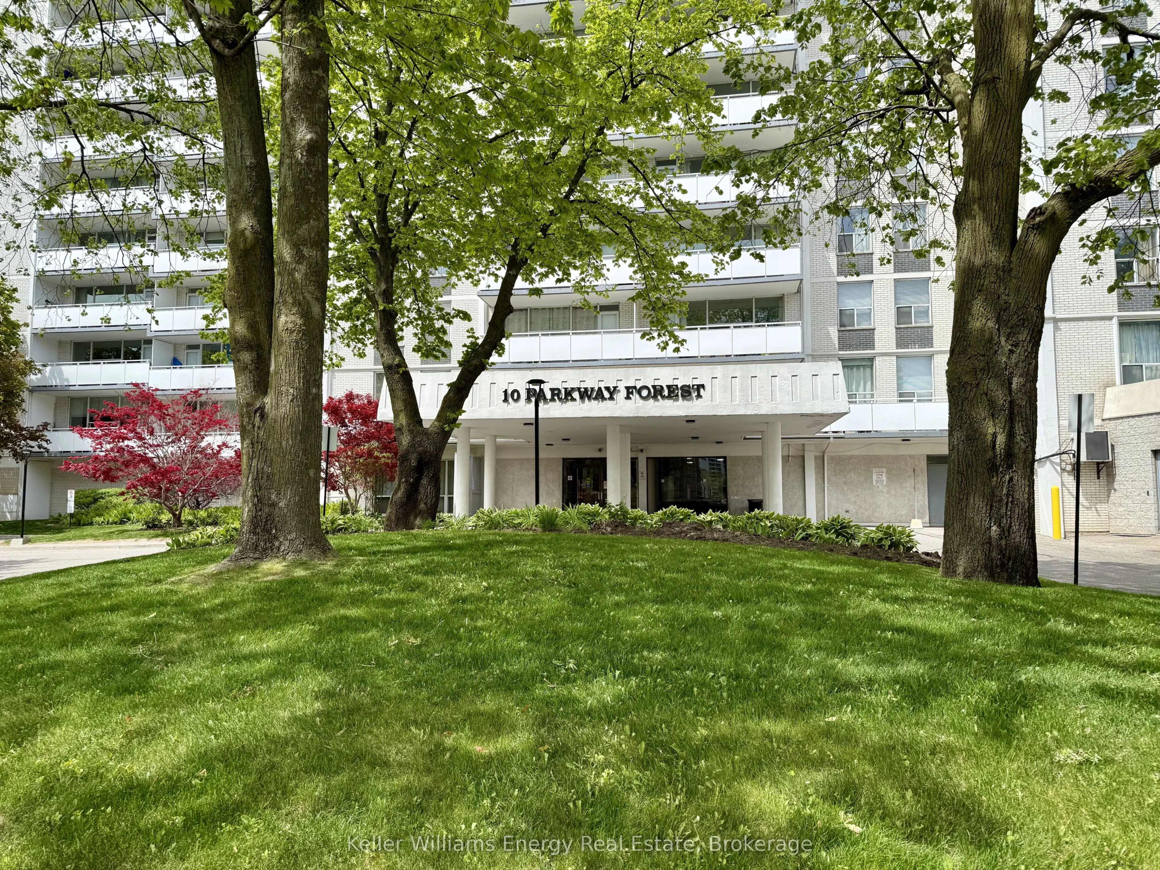 Property For Sale | C13161538