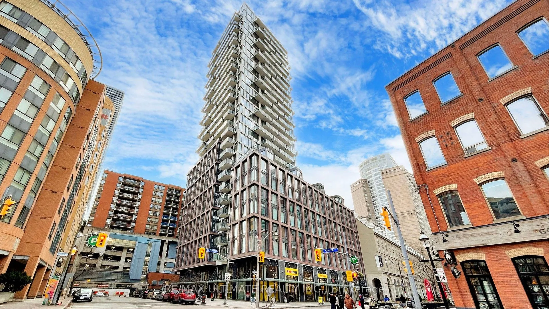 Property For Lease | C13161690