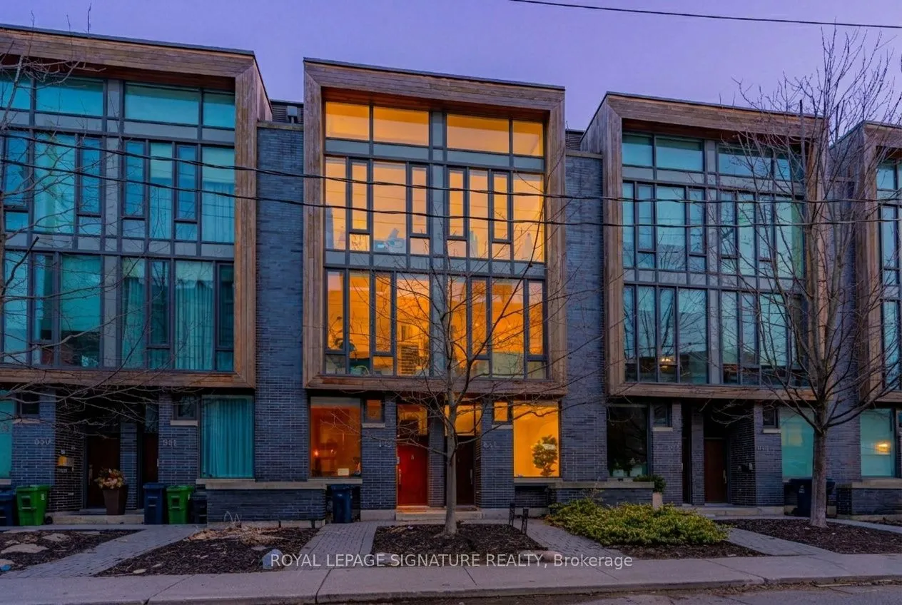 Property For Sale | C13161704