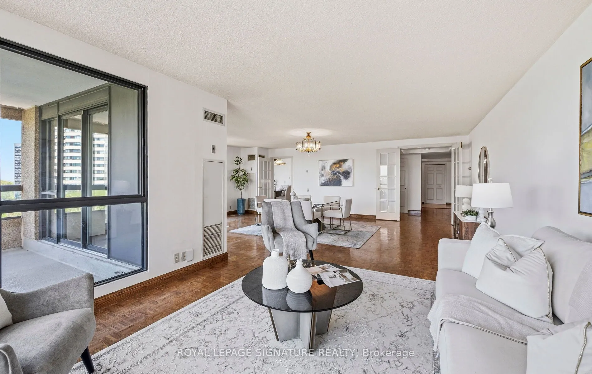Property For Sale | C13161804