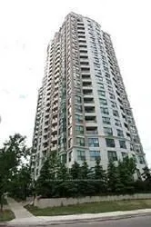 Property For Lease | C13162054