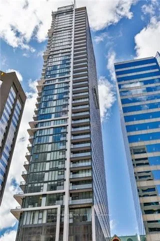 Property For Lease | C13162084