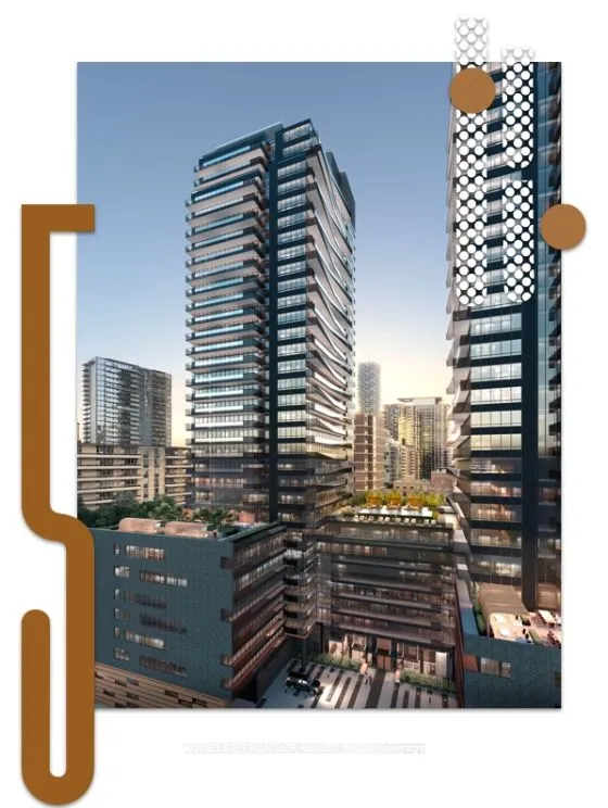 Property For Lease | C13162174