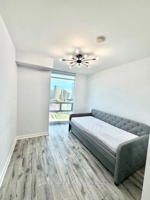 Property For Lease | C13162732