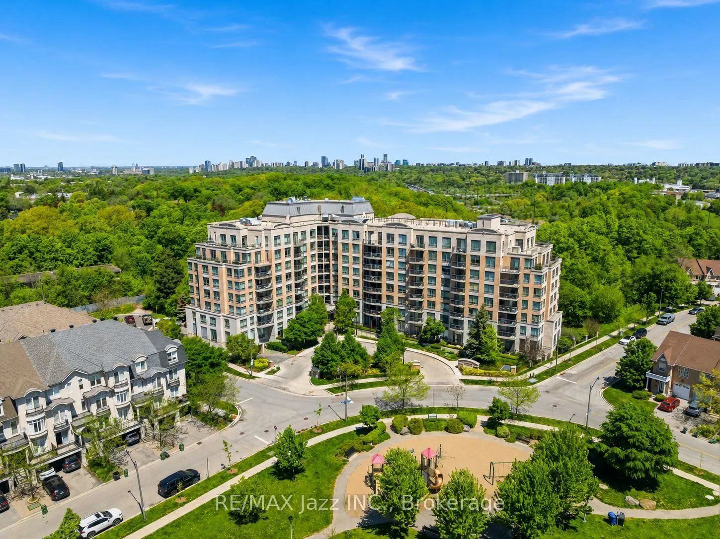 Property For Sale | C13162746