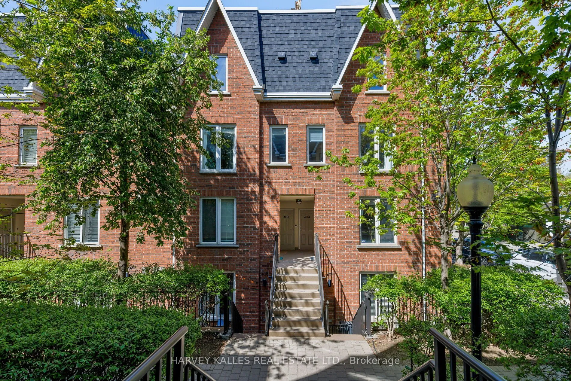 Property For Sale | C13162758