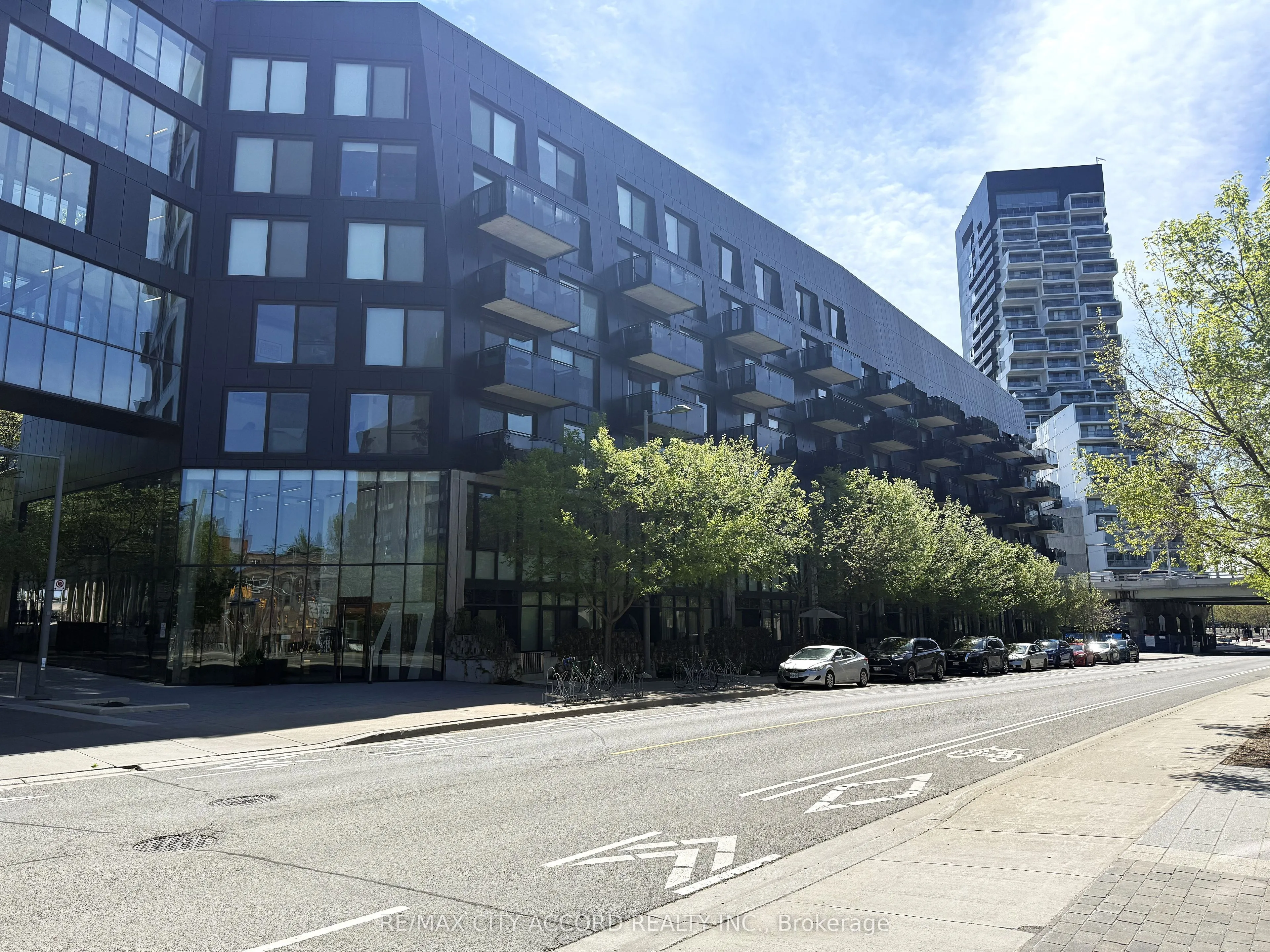 Property For Lease | C13163362