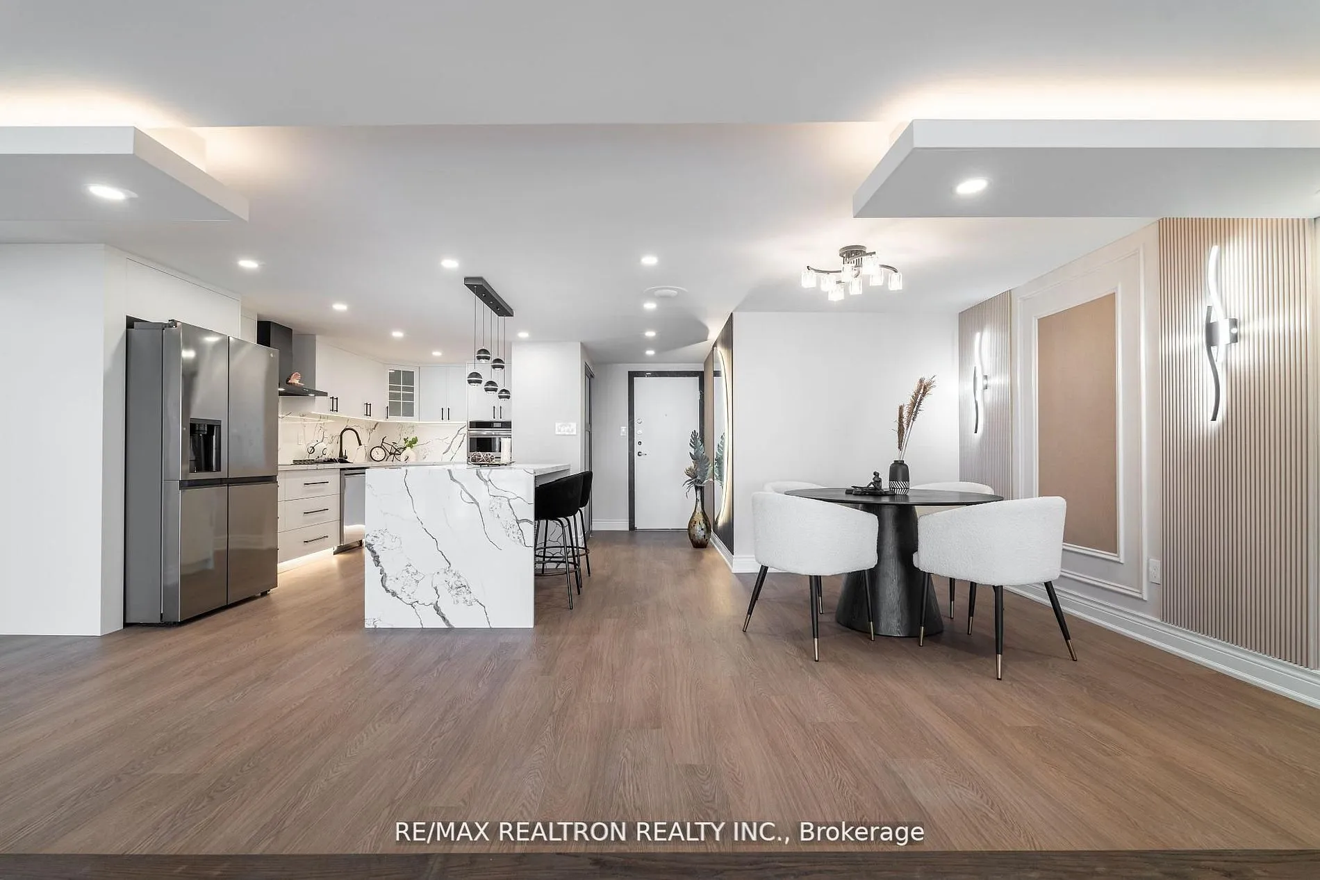 Property For Sale | C13163402