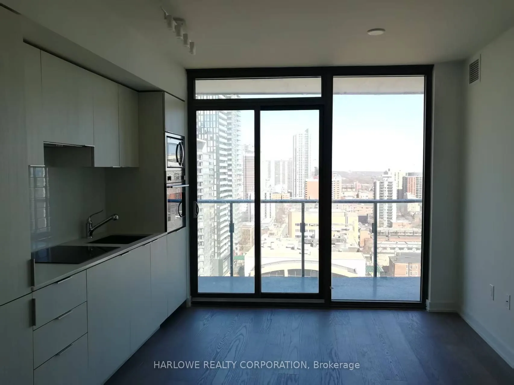 Property For Lease | C13163592