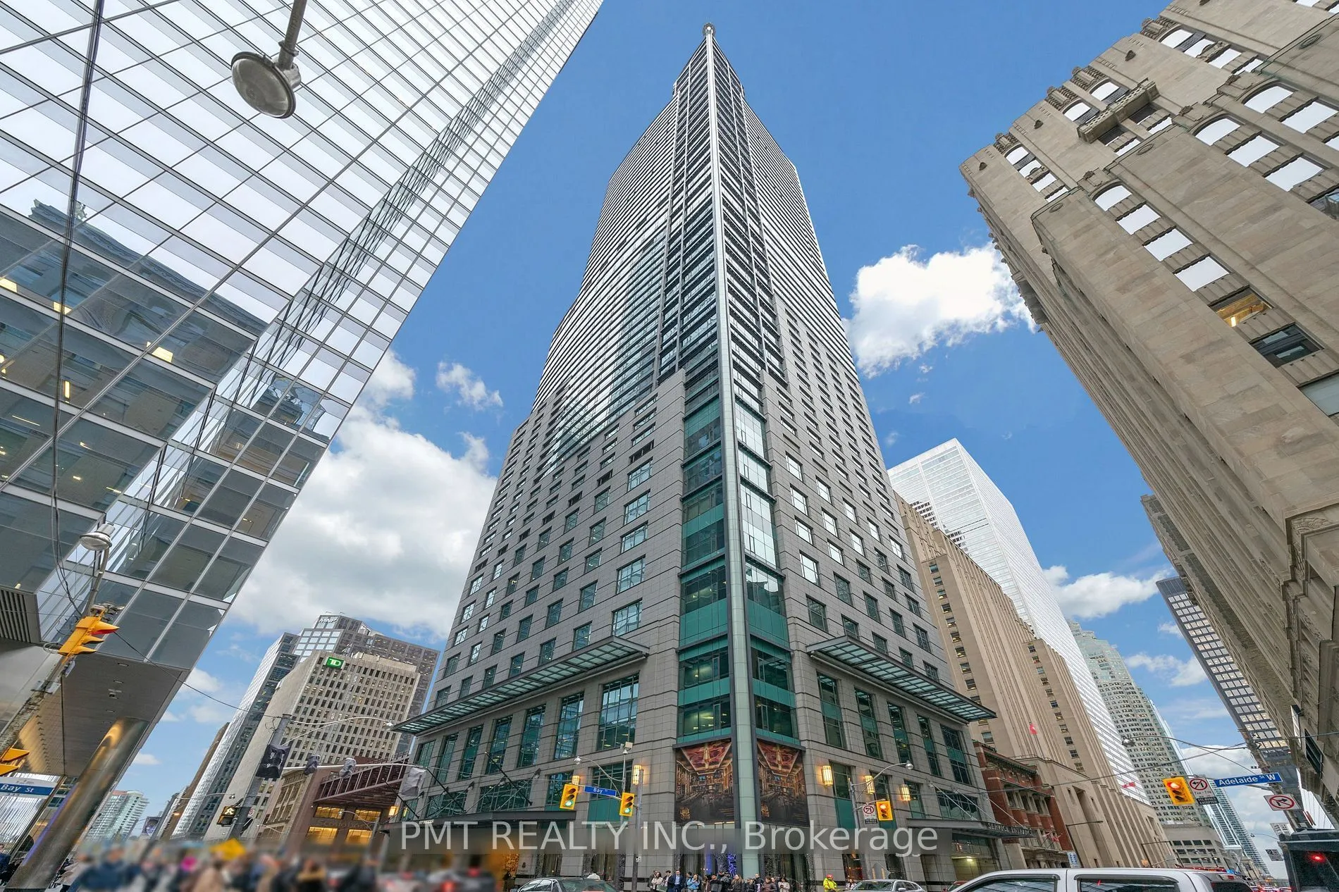 Property For Lease | C13163598