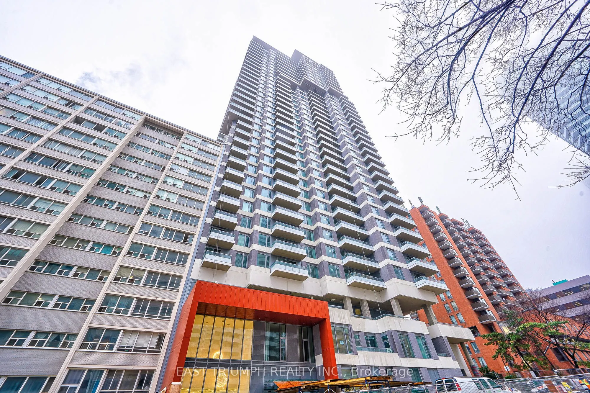 Property For Lease | C13163758