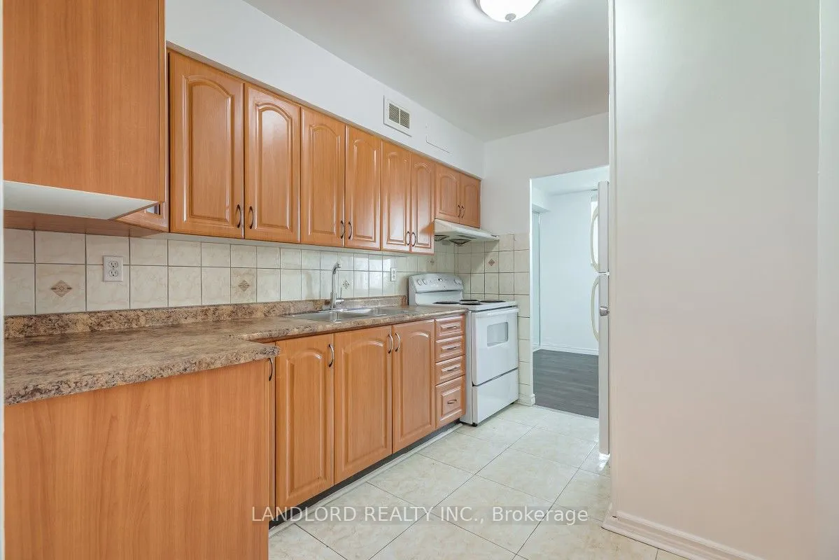 Property For Lease | C13163882