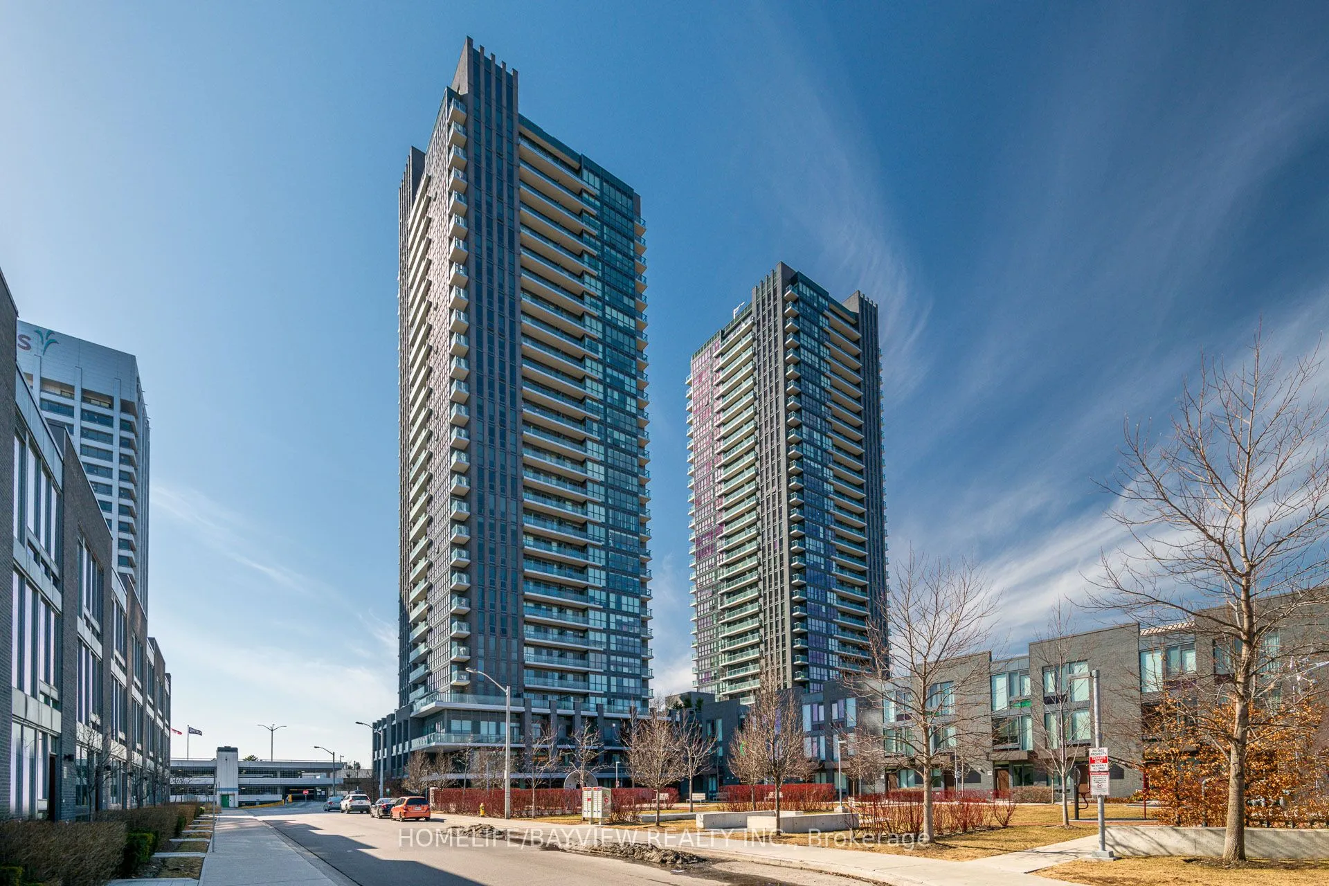 Property For Lease | C13163932