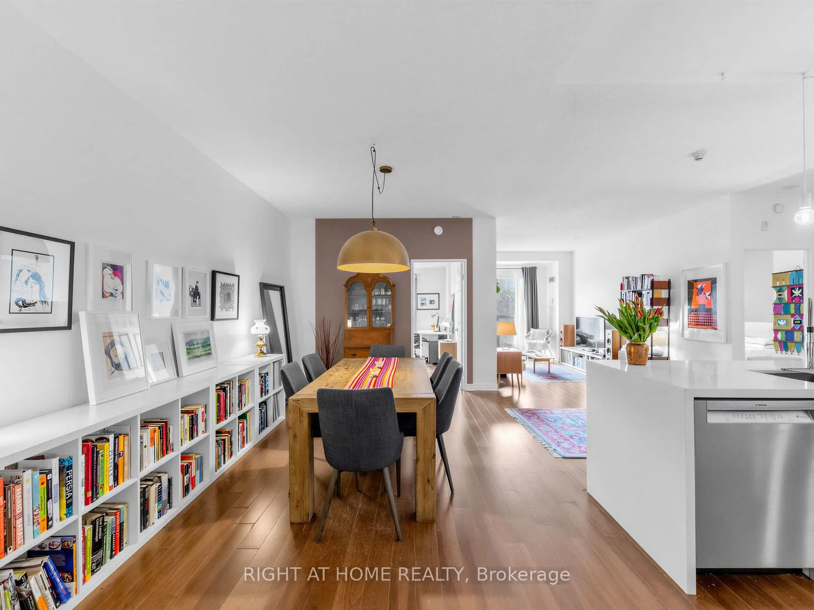 Property For Sale | C13164020