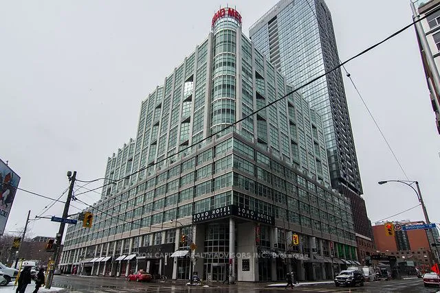 Property For Lease | C13164140