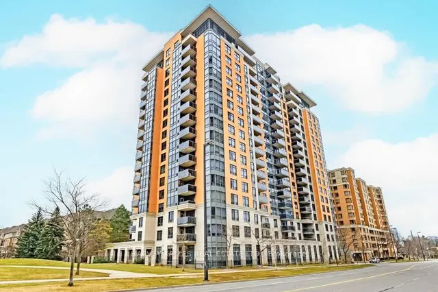 Property For Sale | C13164238