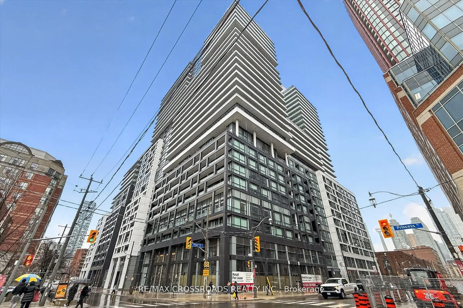 Property For Lease | C13164302