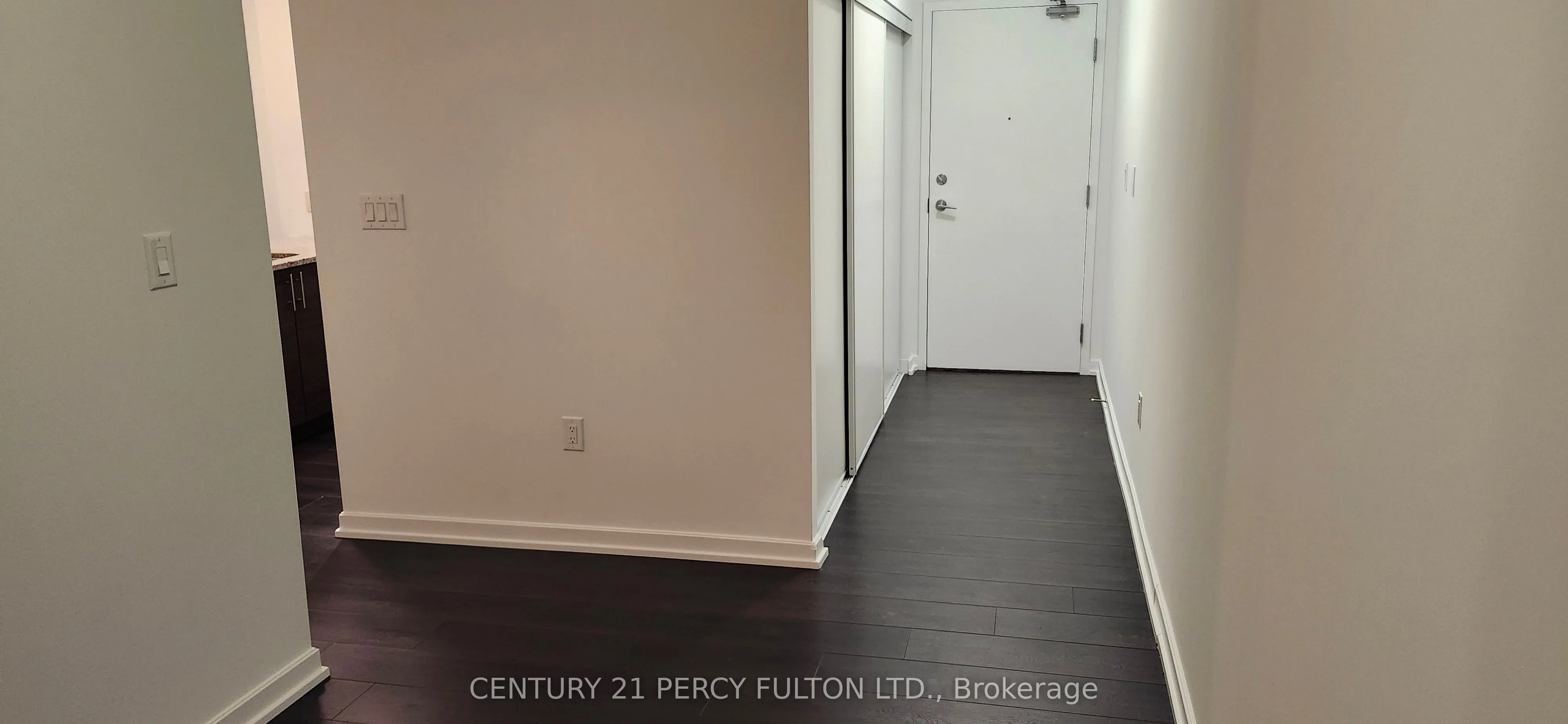 Property For Lease | C13164368