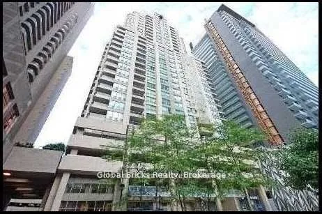 Property For Sale | C13164370