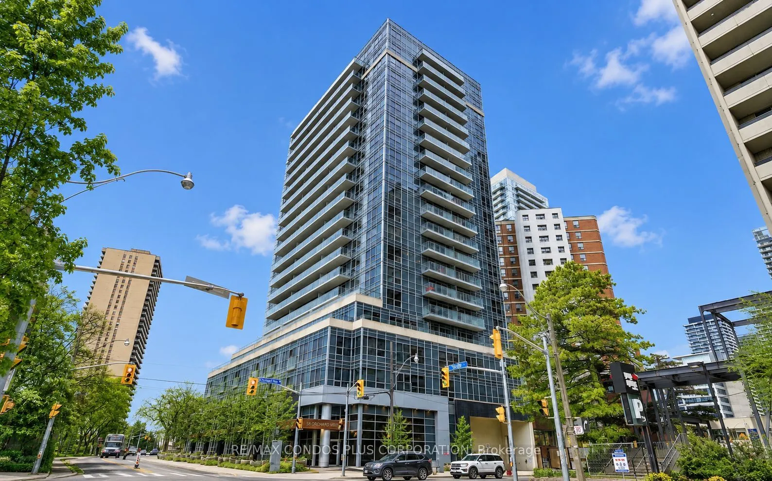Property For Sale | C13164420