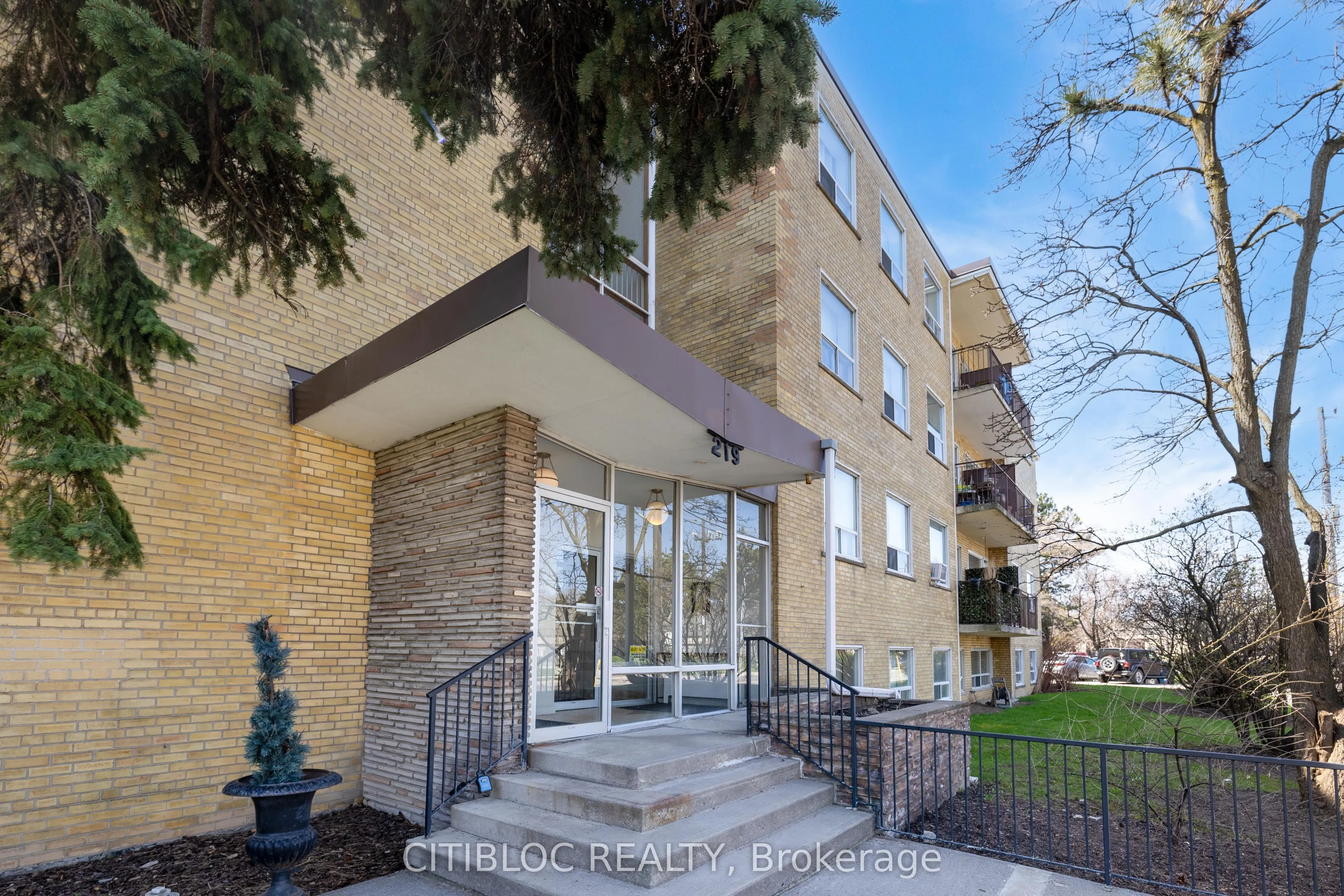 Property For Sale | C13164612