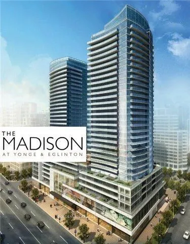 Property For Sale | C13164664
