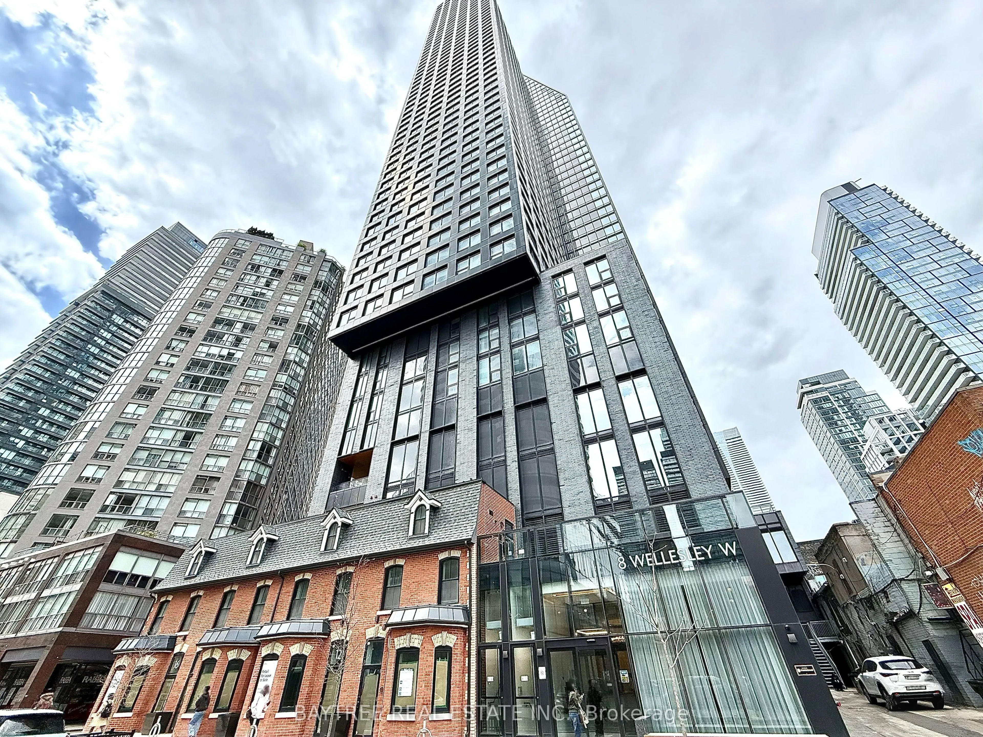 Property For Lease | C13164756