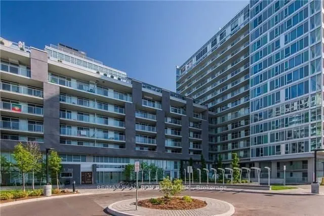 Property For Lease | C13164862