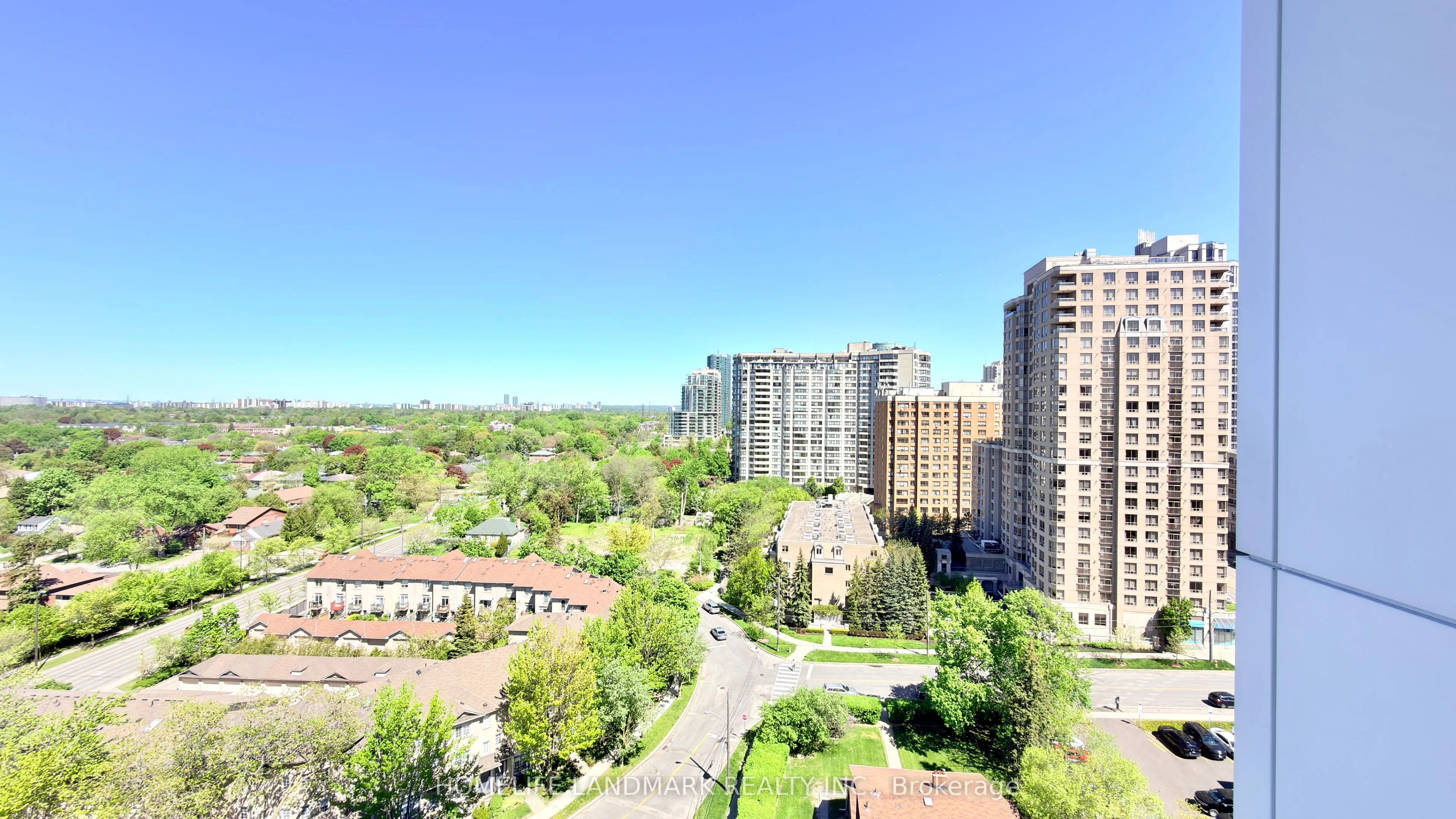 Property For Lease | C13164922
