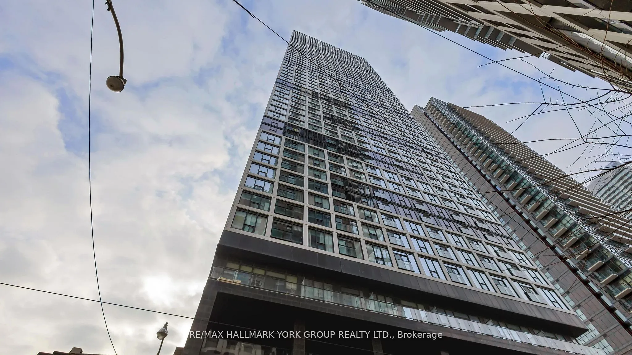 Property For Lease | C13164930