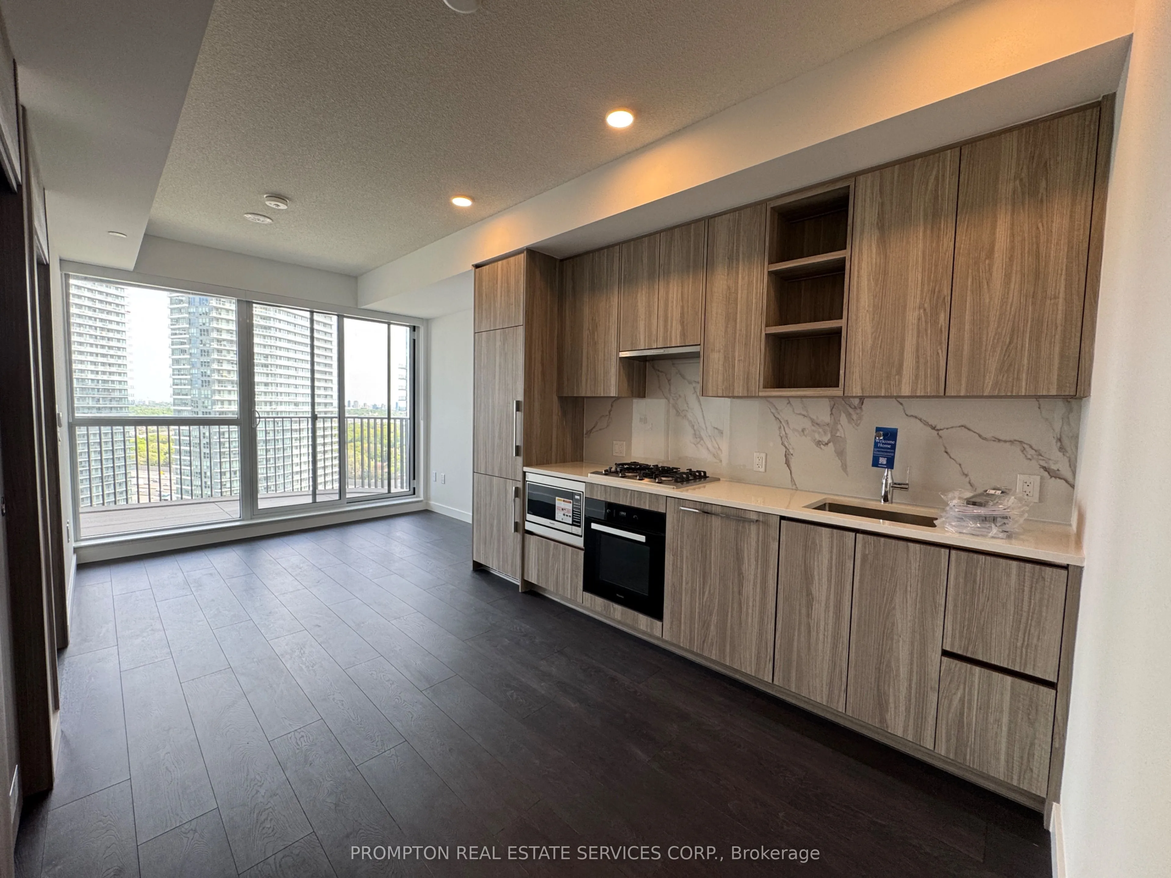Property For Lease | C13165194