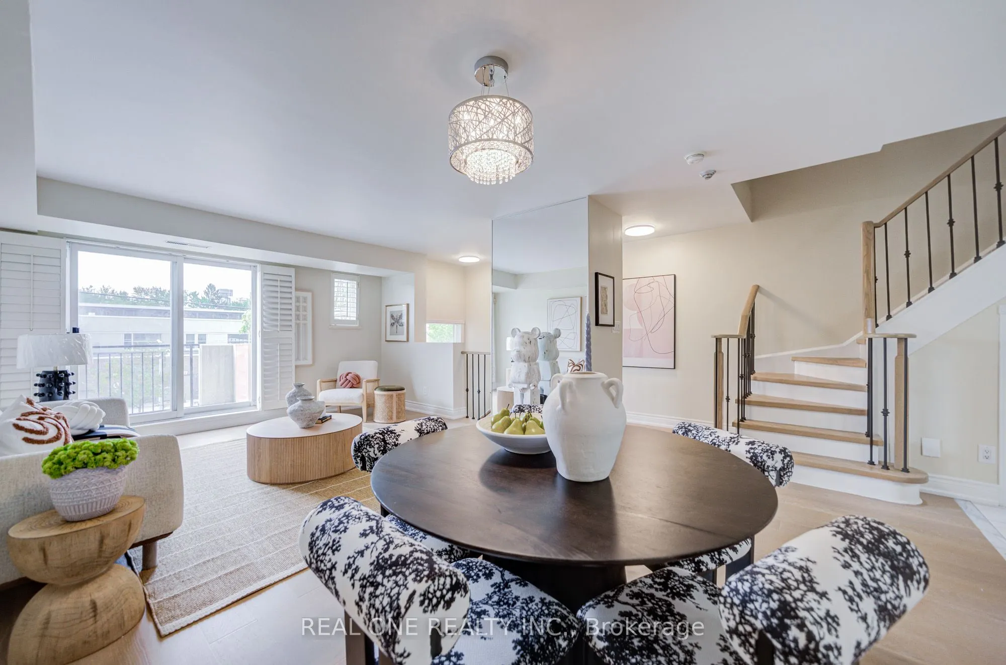 Property For Sale | C13165330