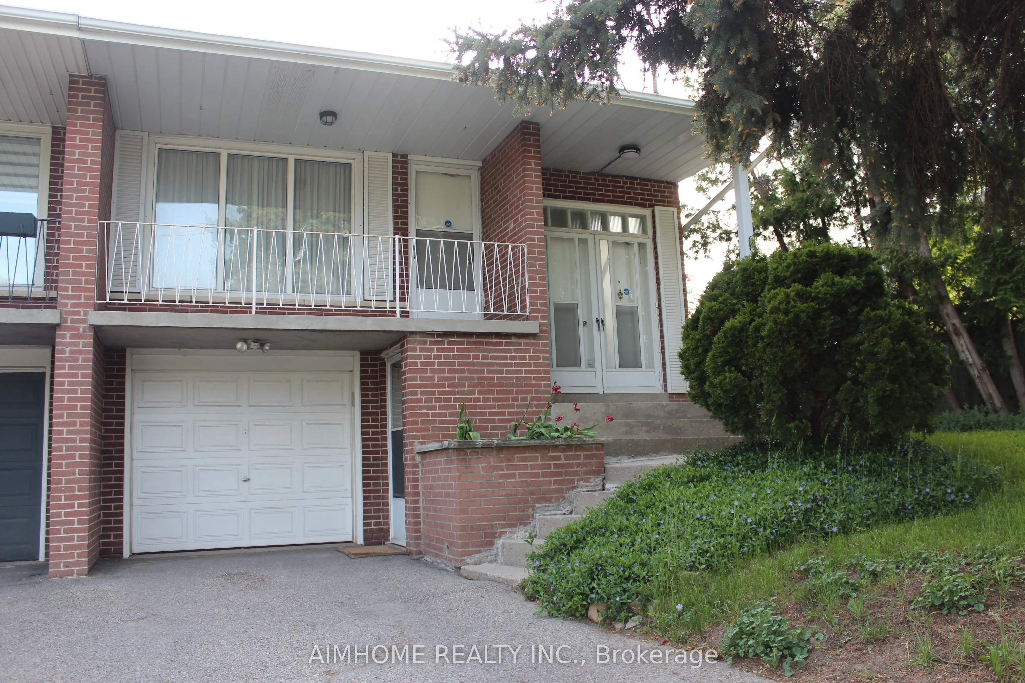 Property For Lease | C13165394