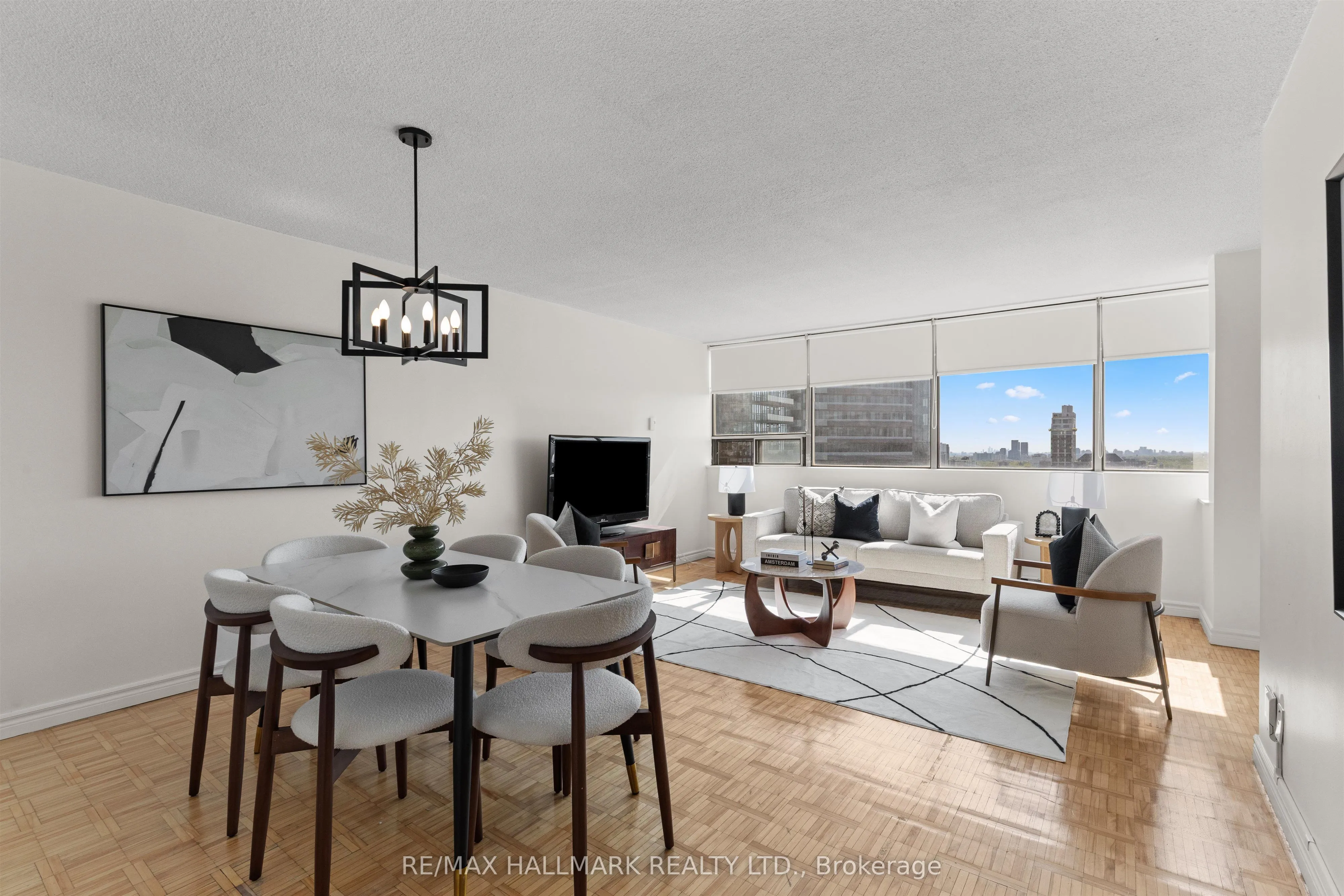 Property For Sale | C13165406