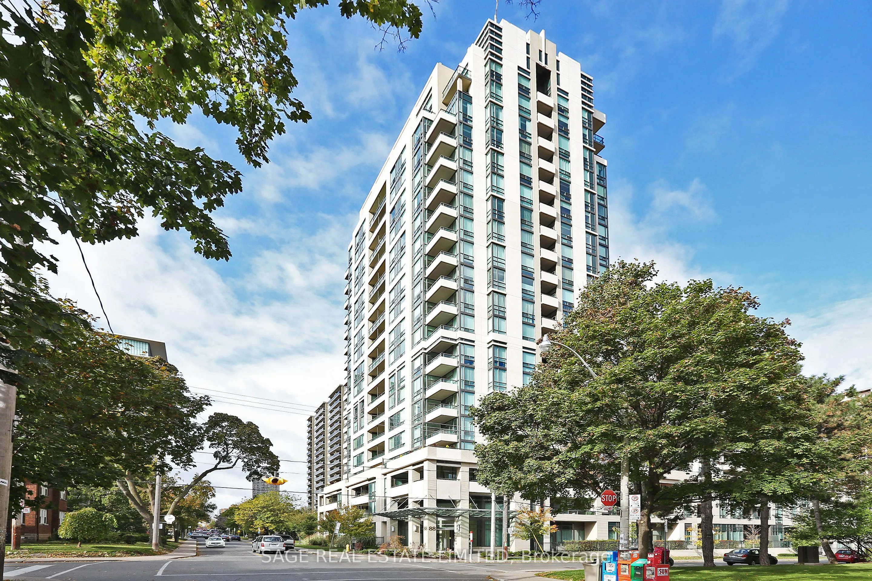 Property For Sale | C13165462