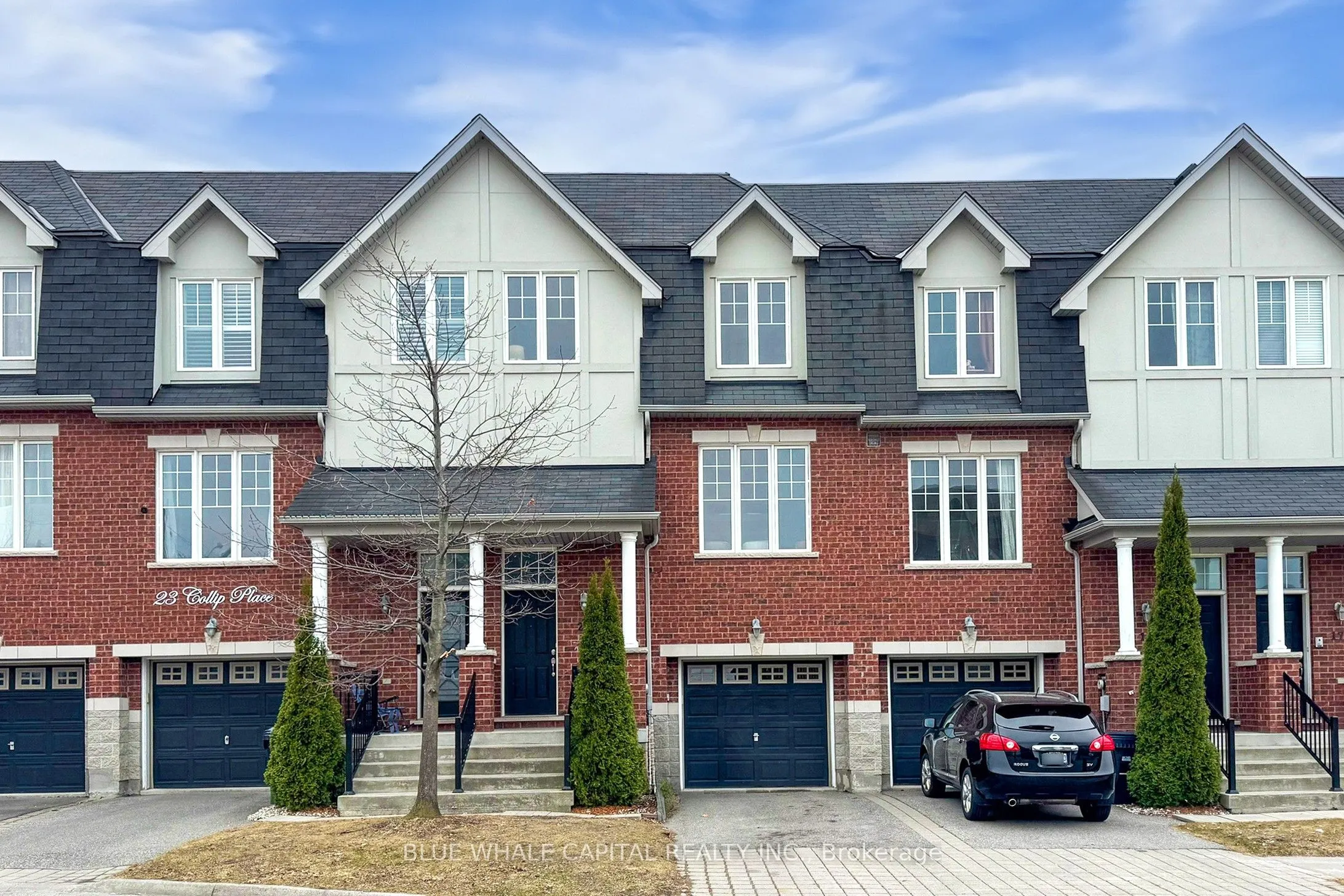 Property For Sale | C13165482