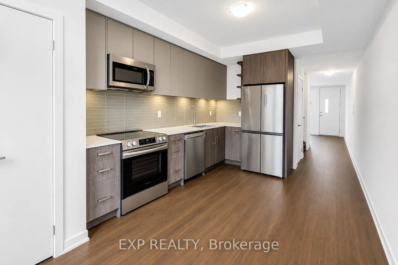 Property For Lease | C13165538