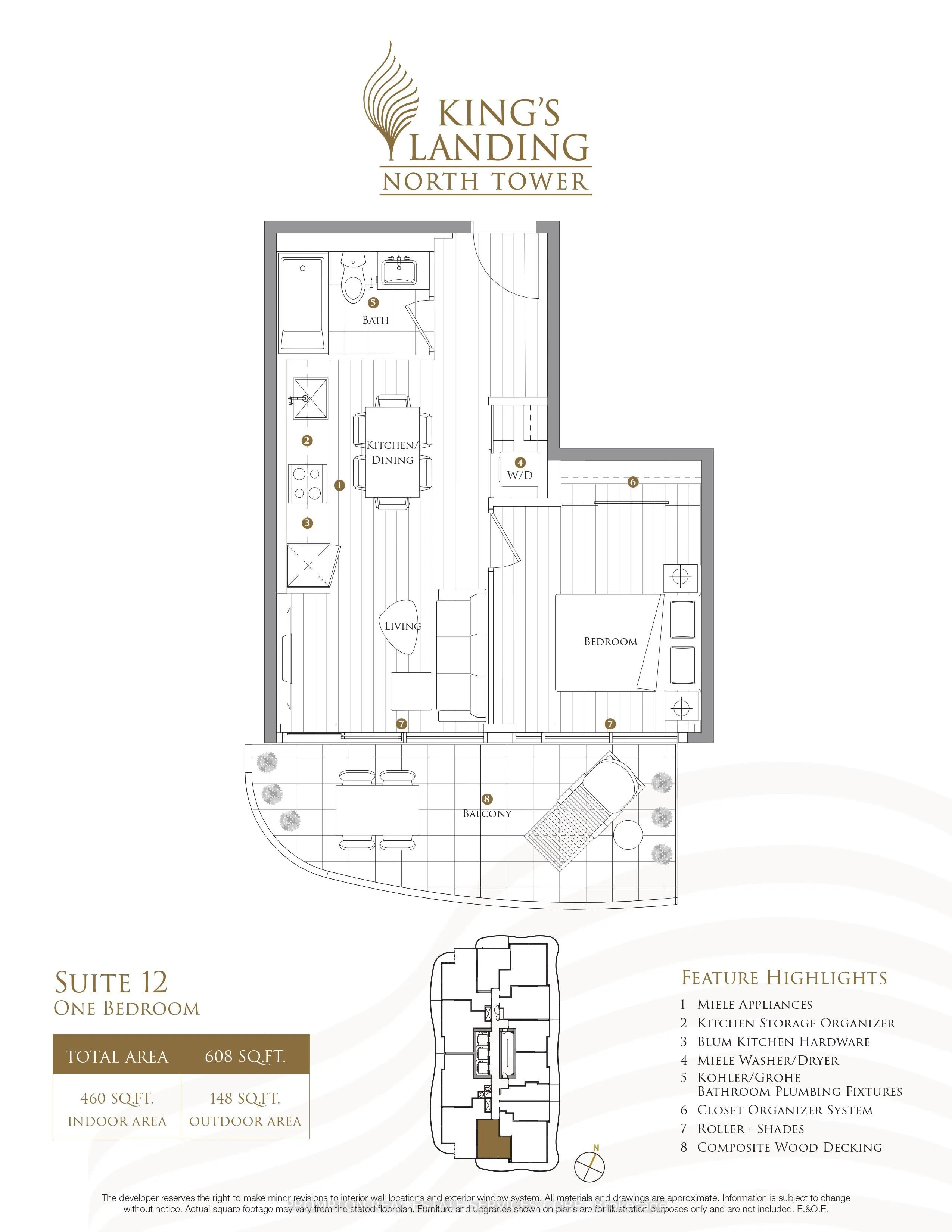 Property For Lease | C13165586