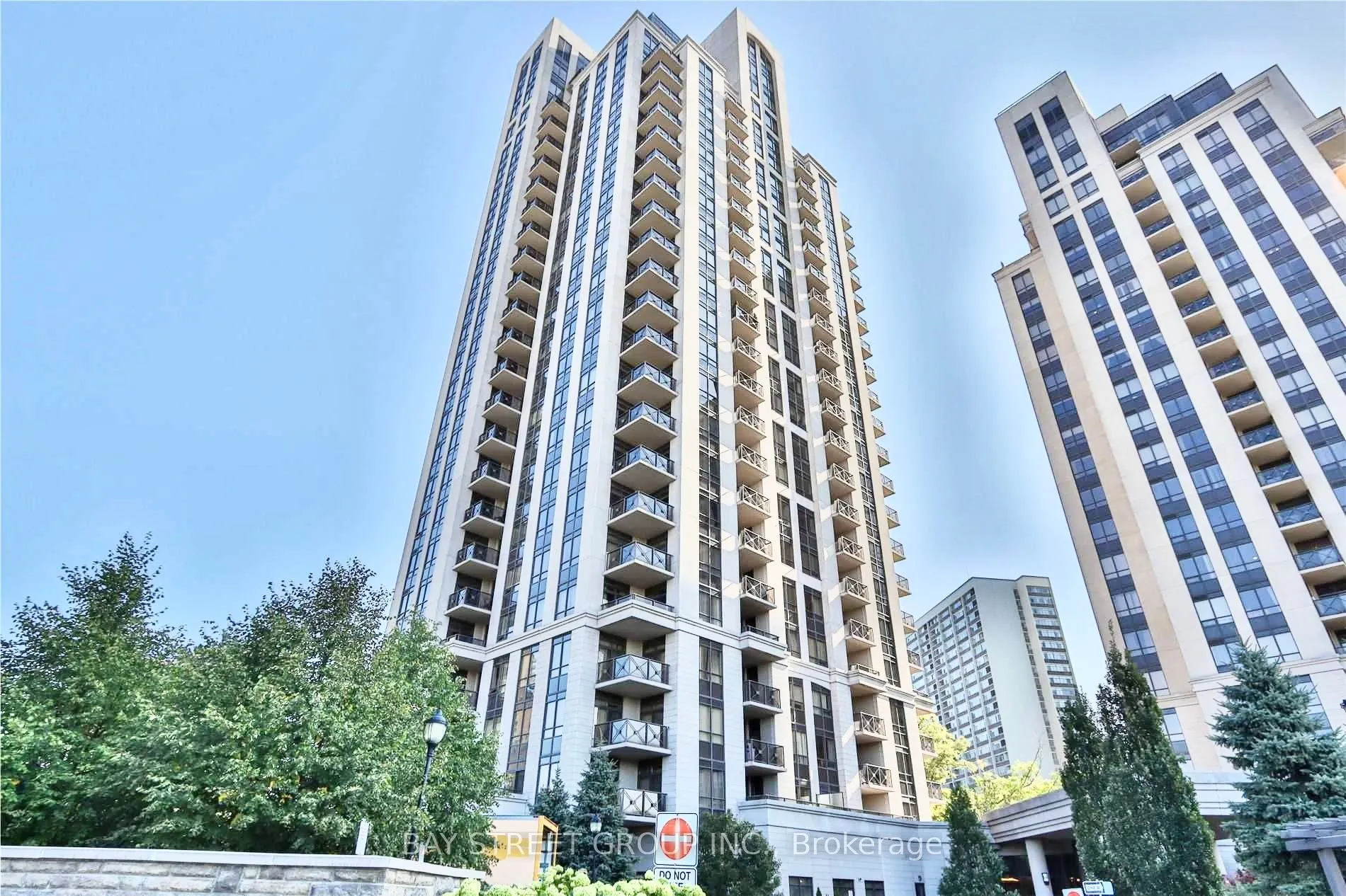 Property For Sale | C13165612