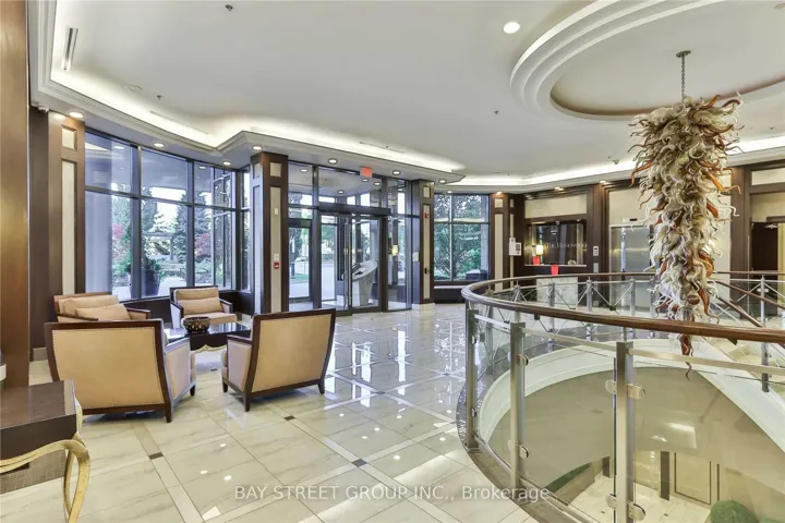 133 Wynford Drive, Toronto C13, ON M3C 0J5