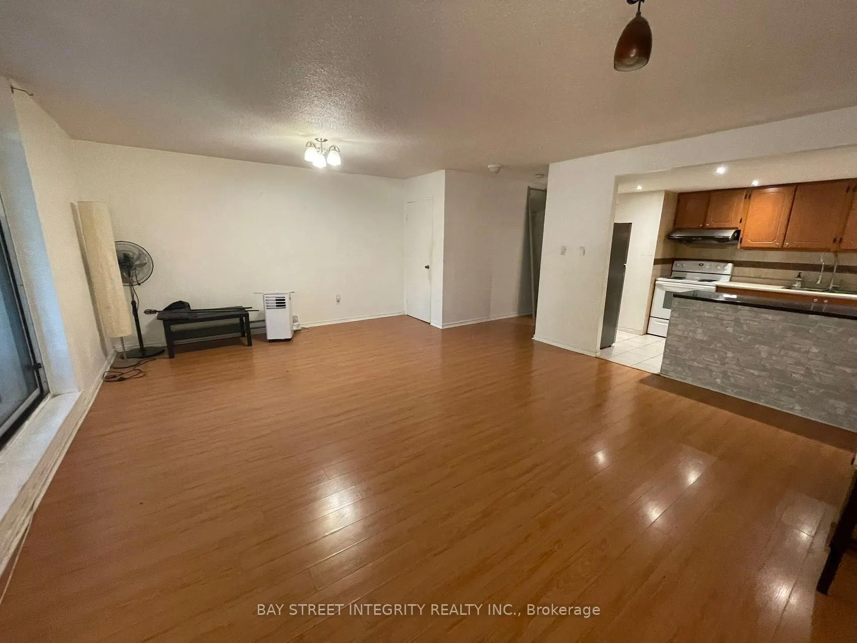 Property For Lease | C13165676