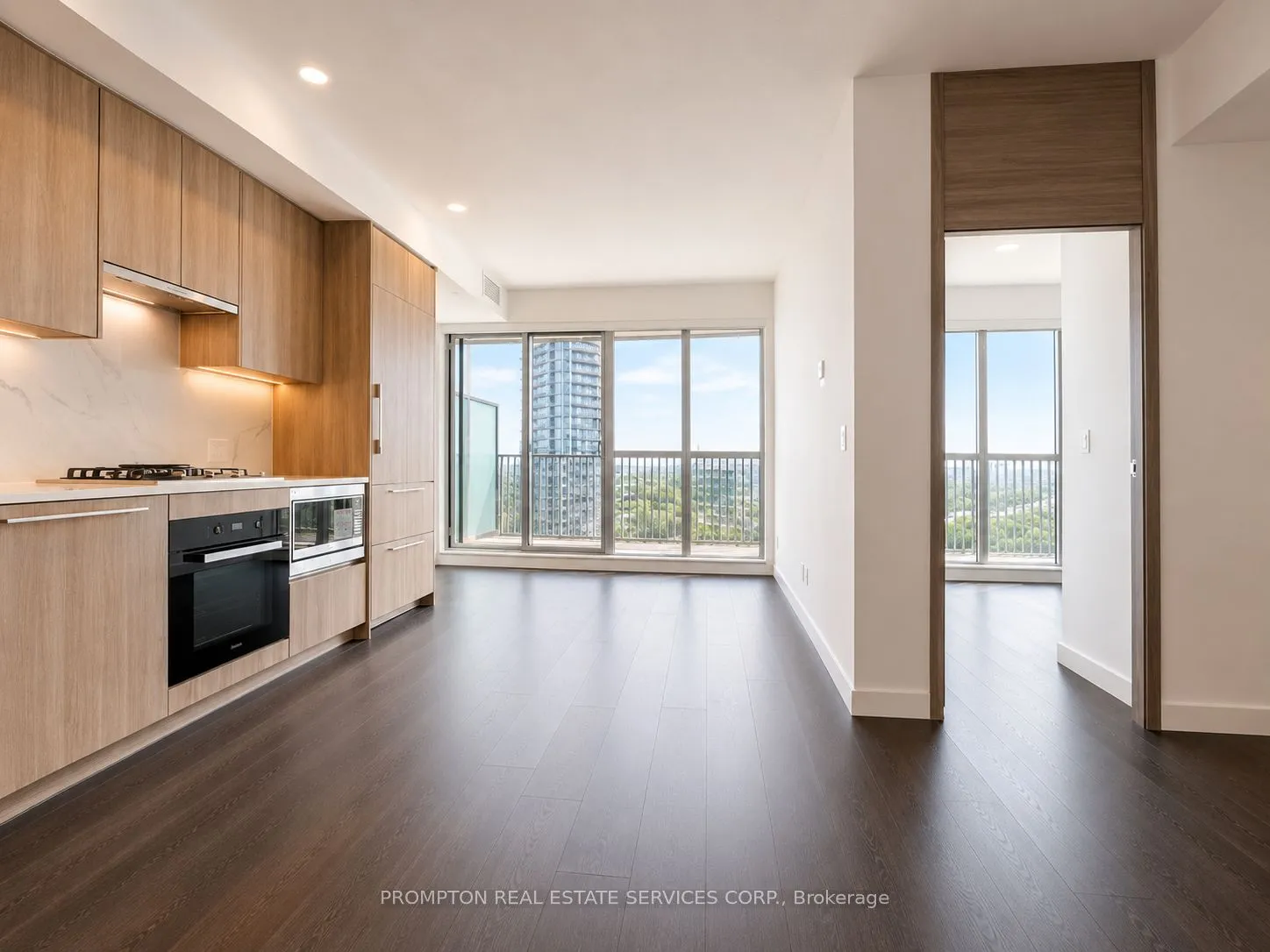 Property For Lease | C13165742
