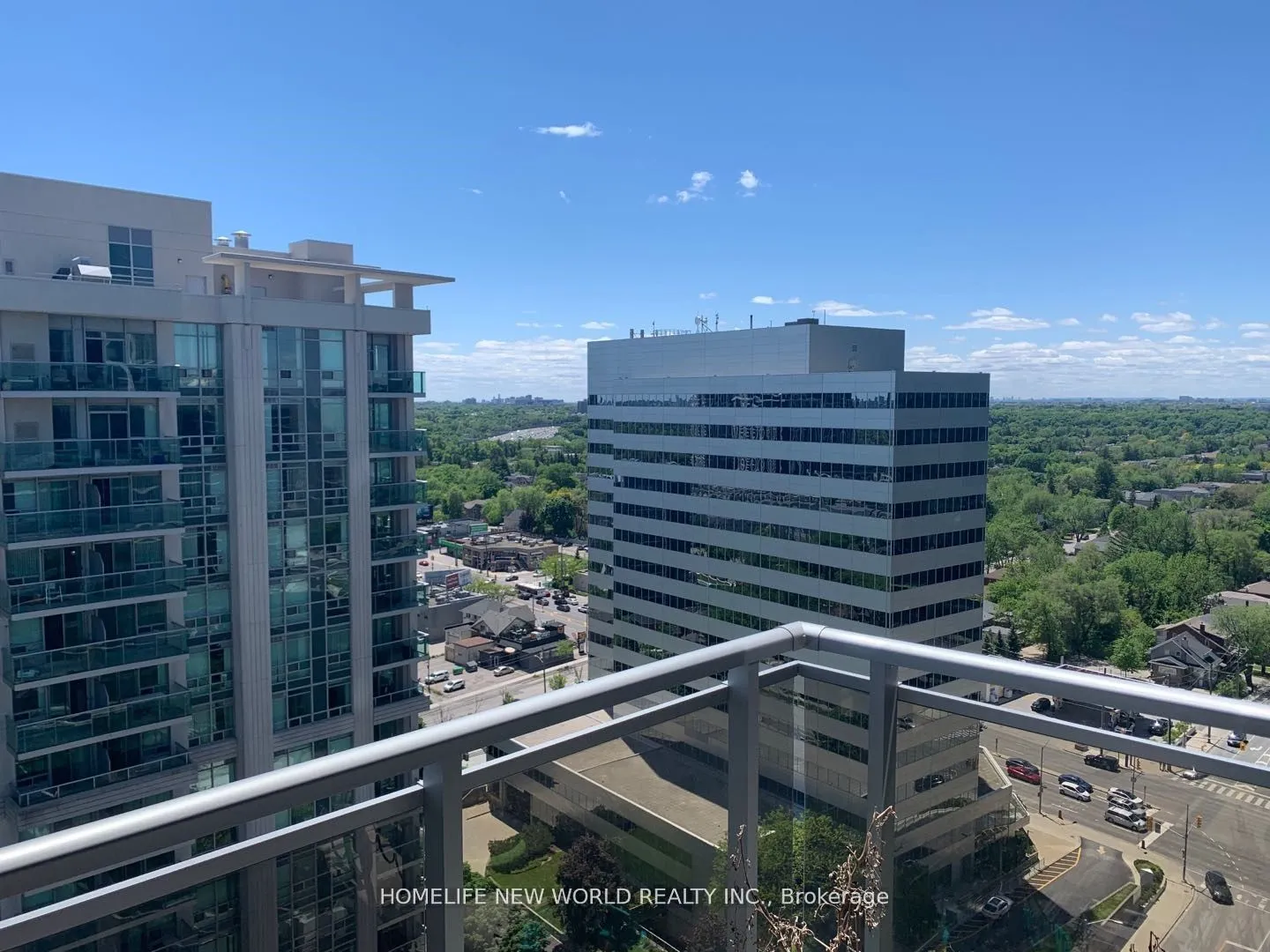 Property For Lease | C13165770