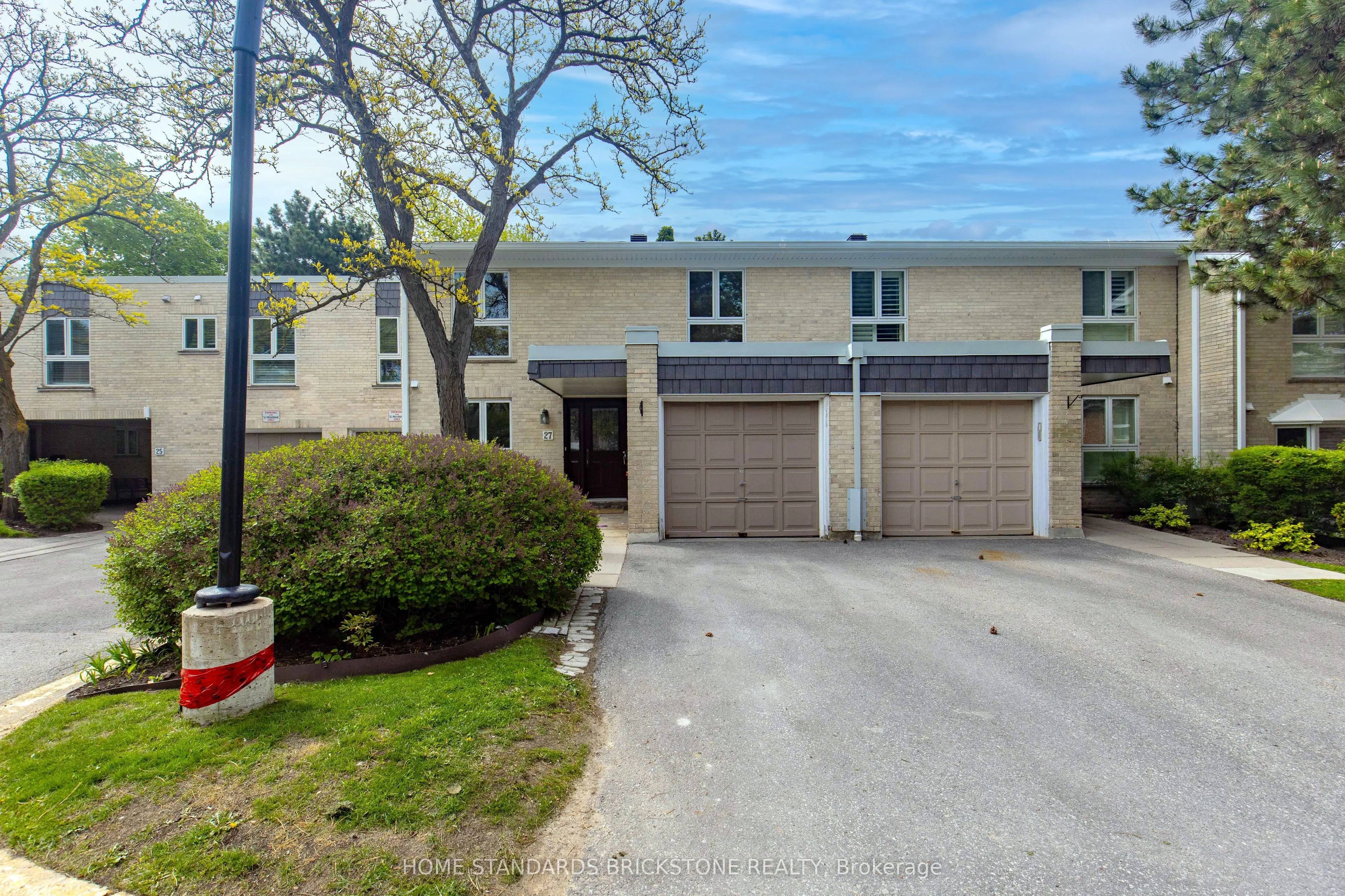 Property For Sale | C13165900