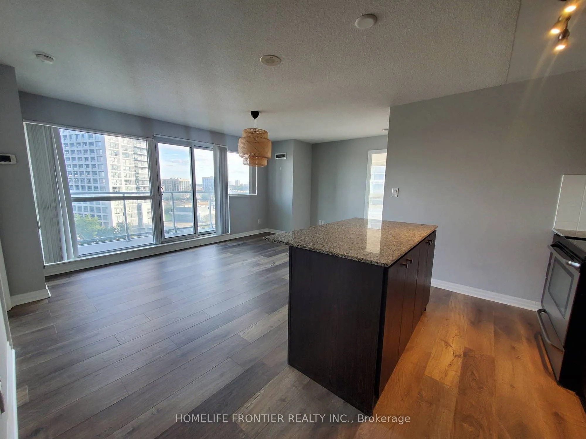 Property For Lease | C13165982