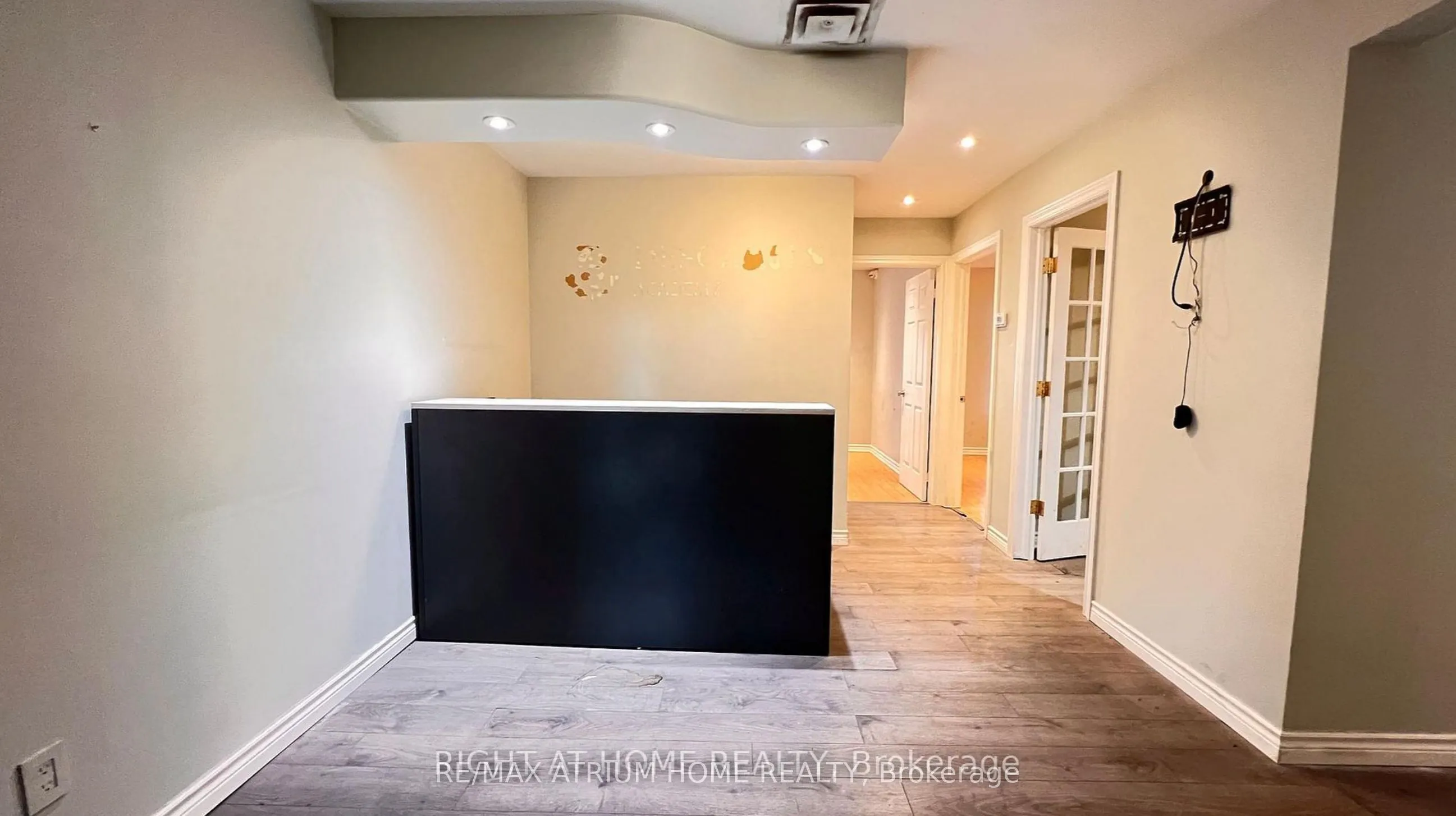 Property For Lease | C13166058