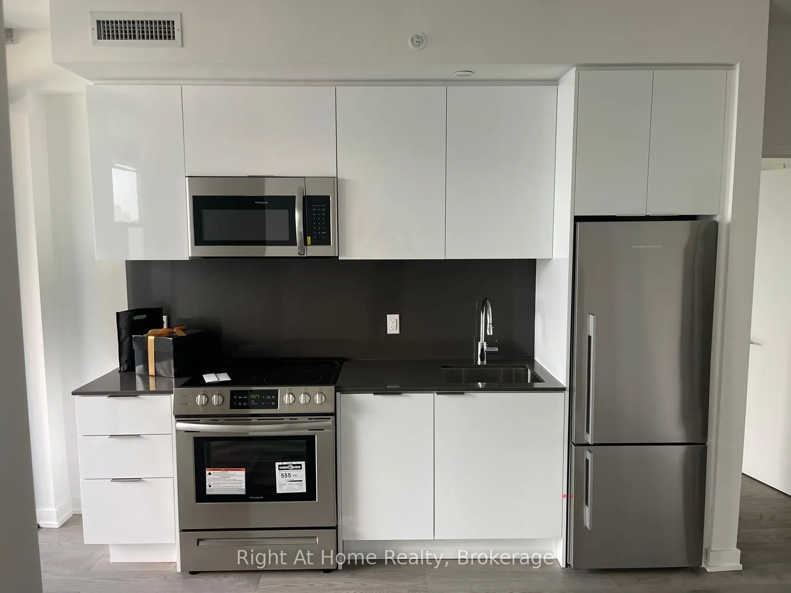 Property For Sale | C13166062