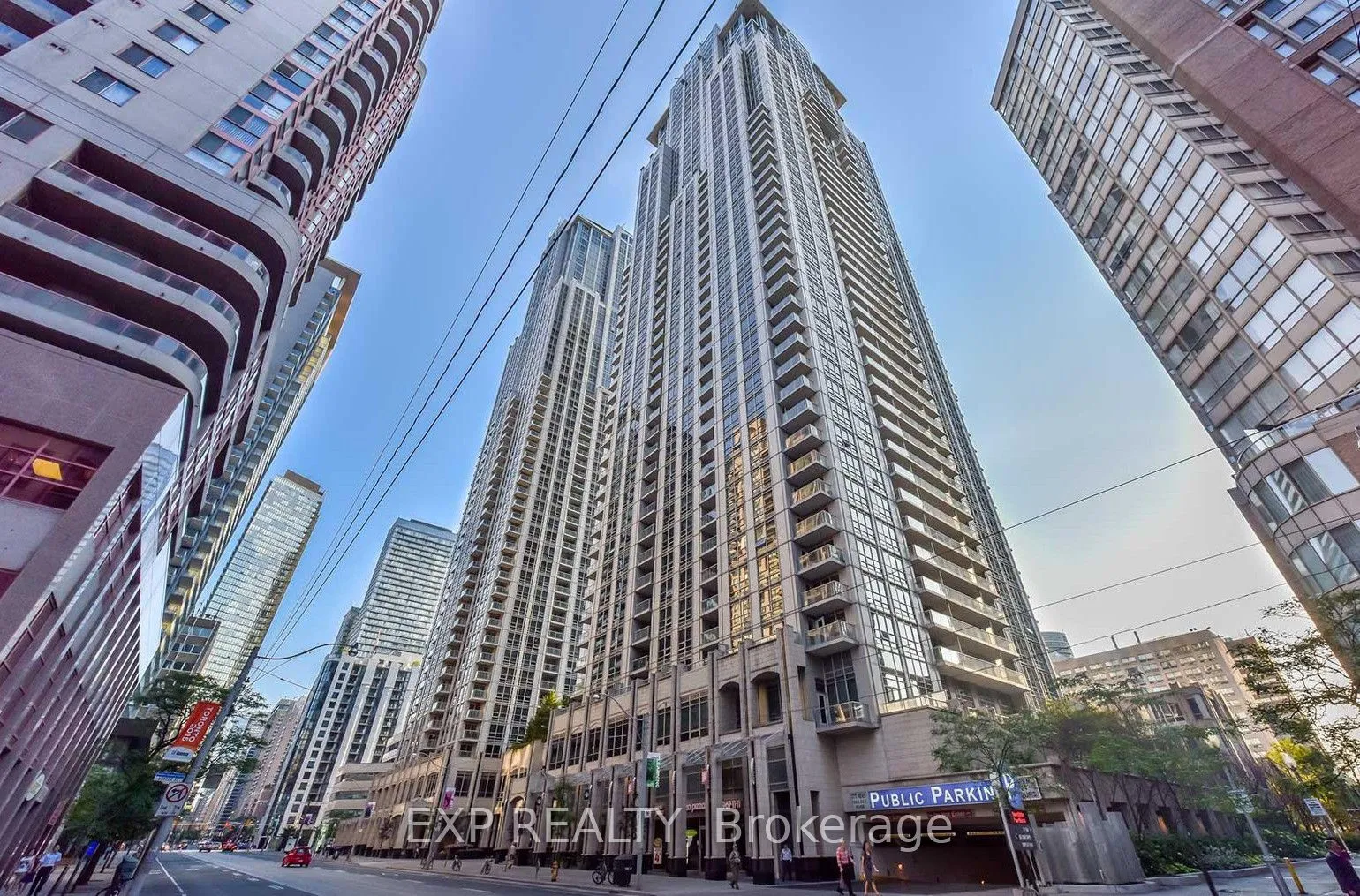 Property For Lease | C13166064