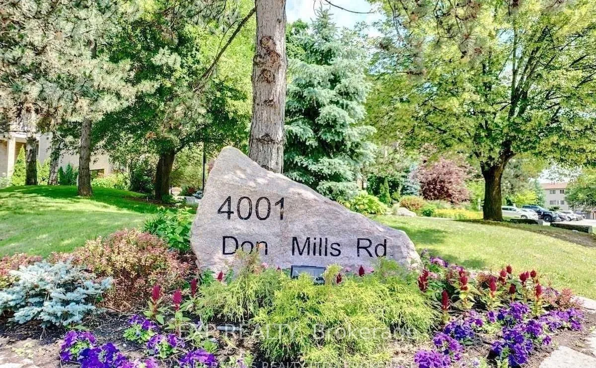 Property For Sale | C13166072